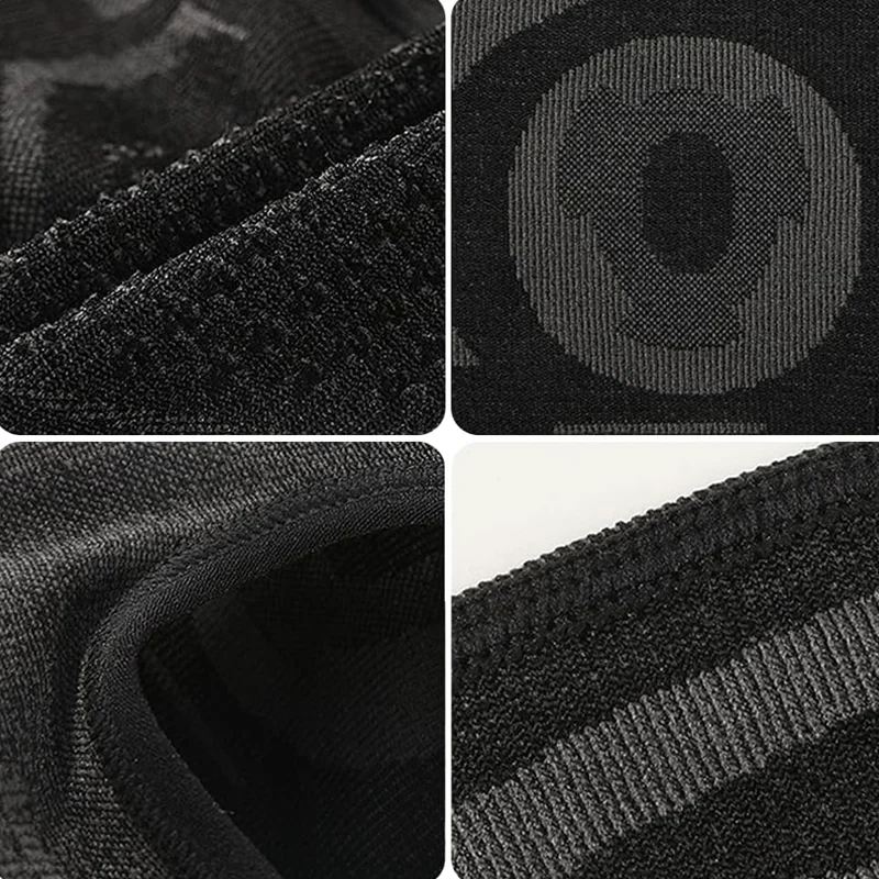 Balaclava Warm Mask Full Face for BMW R1200GS R1250GS R 1200GS R1250 GS R 1250 LC ADV Motorcycle Cycling Bike Scarf Hat Casco Balaclava Mask