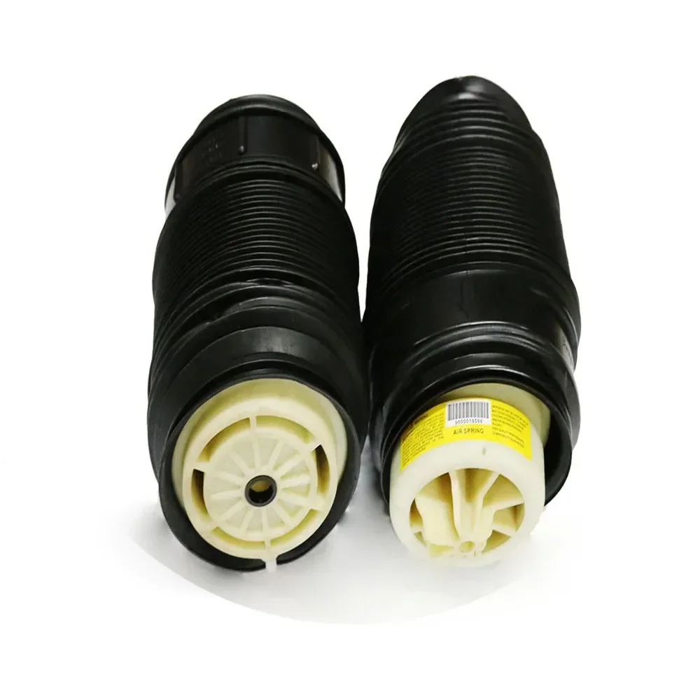 Ĺ   , ޸  W212 S212 E Ŭ CLS Ŭ C218 CLS63 E250 2123200825 2123200725, 2 