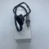High Quality Lambda O2 Oxygen Sensor 55212092A For Ducati Panigale 899 959 1199 1299 2011-2017 DUCATI Multistrada 1200 2010 2014 4