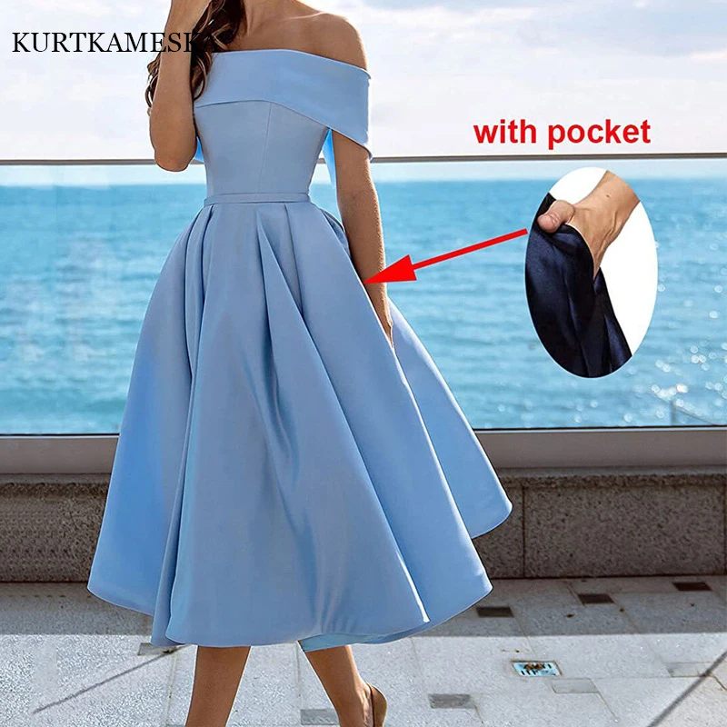 Summer Slash Neck Off Shoulder Long Dress Fashion Lady Vintage Print Waisted Dress Elegant Backless Long Sleeves Slit Maxi Dress