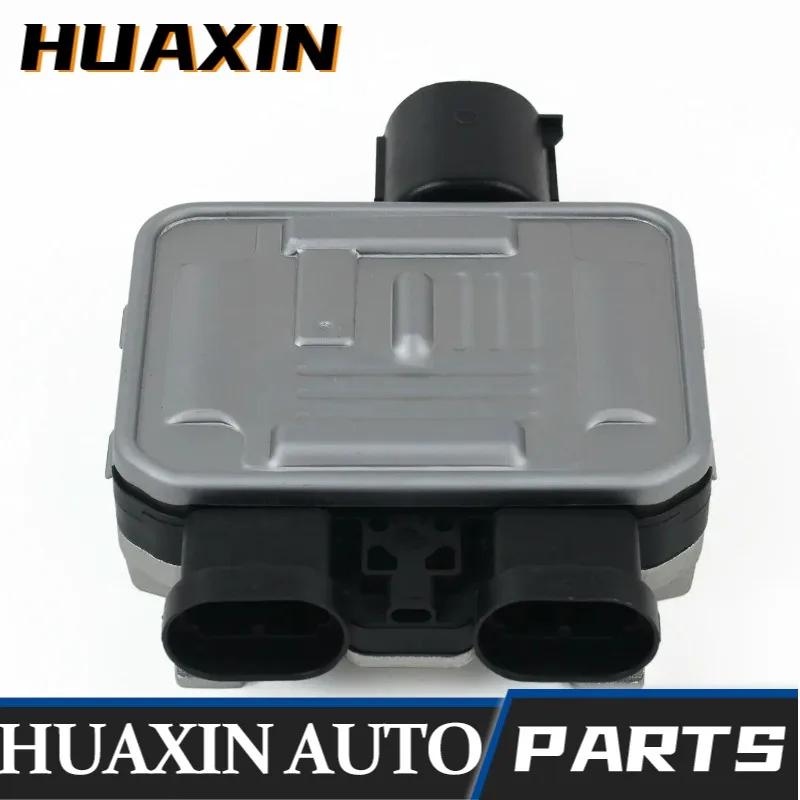 

940009402 940008501 940004303 940004204 New Fan Controller Module Blower Motor Control Resistor for LAND ROVER FREELANDER