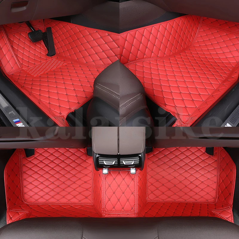 

Индивидуальный автомобильный напольный коврик для Renault VEL SATIS, все модели, автомобильный коврик, коврик, аксессуары для стельки, стильные внутренние части