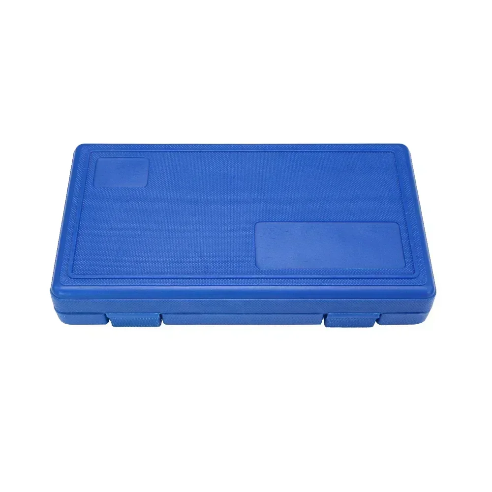 Dial Indicator Tools SHAHE 0.01 mm High Accuracy Dial Indicator Dial Bore Gauge 18-35/35-50/50-160 mm Bore Measurement