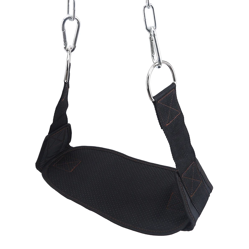 Thickened Dip Belt 5