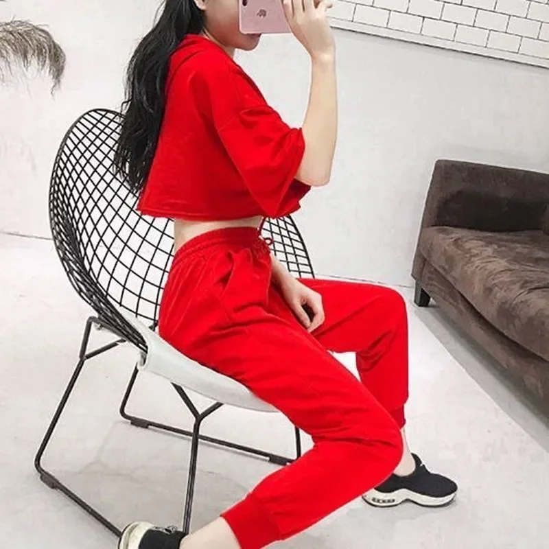 Рисунок 5 - Женский комплект из 2 предметов