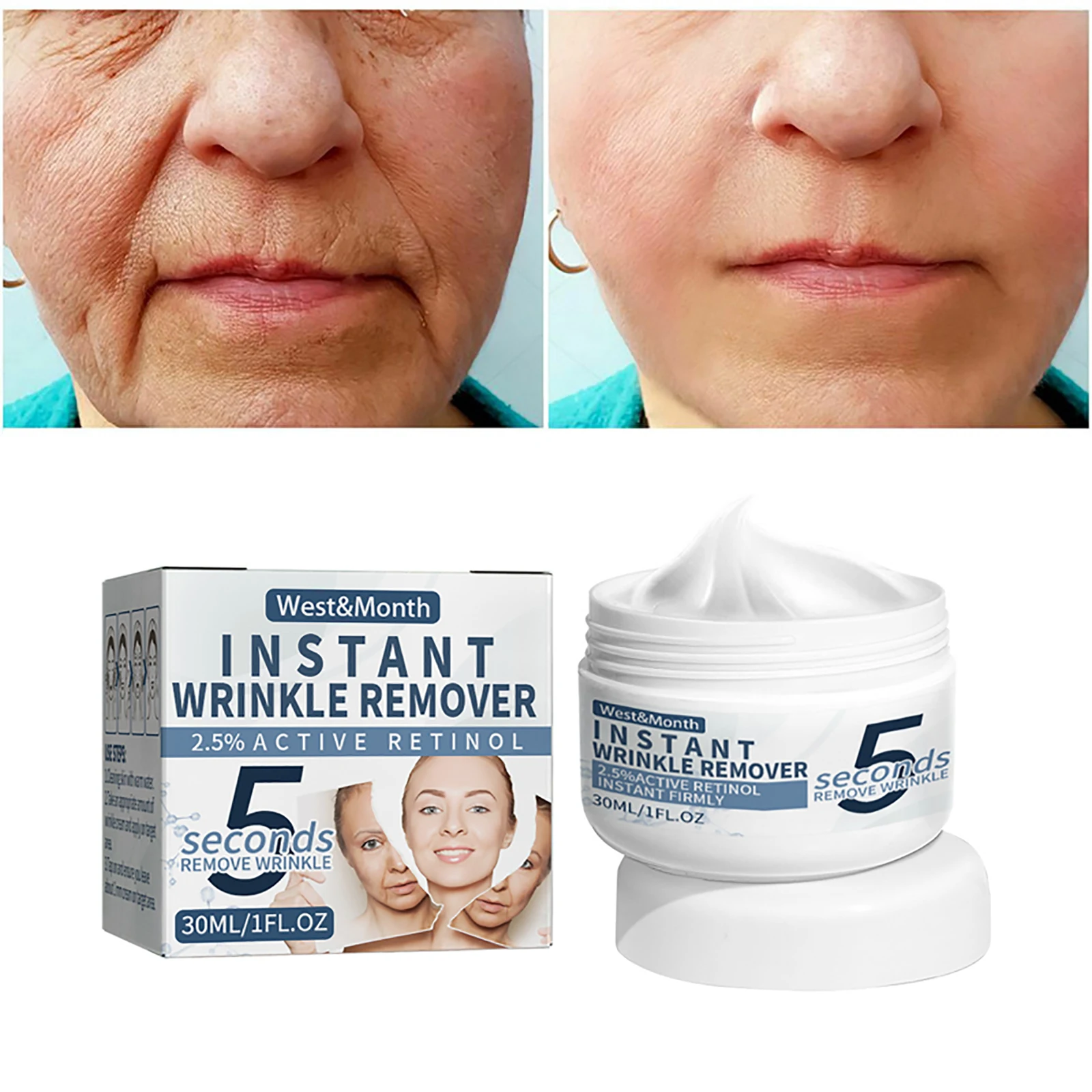 5-segundos-removedor-de-rugas-instant-neas-creme-facial-endurecimento