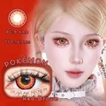 POKMON Red