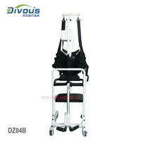 Electric Lift Nursing Elderly Toilet Bath Chair Portable Medical Transfer Chair with Commode 1