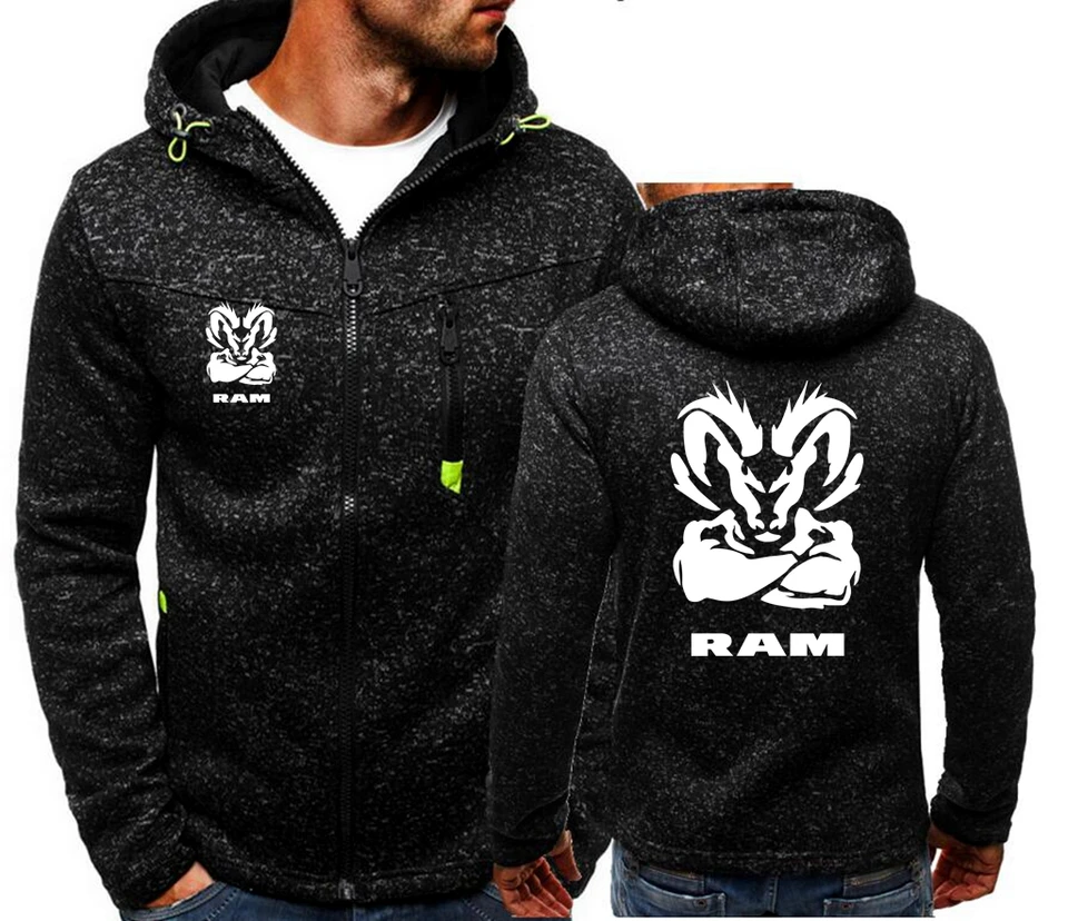 Sa8696e27628246d2956facdf46725