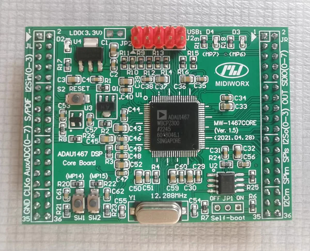 pecas de eletrodomesticos 02