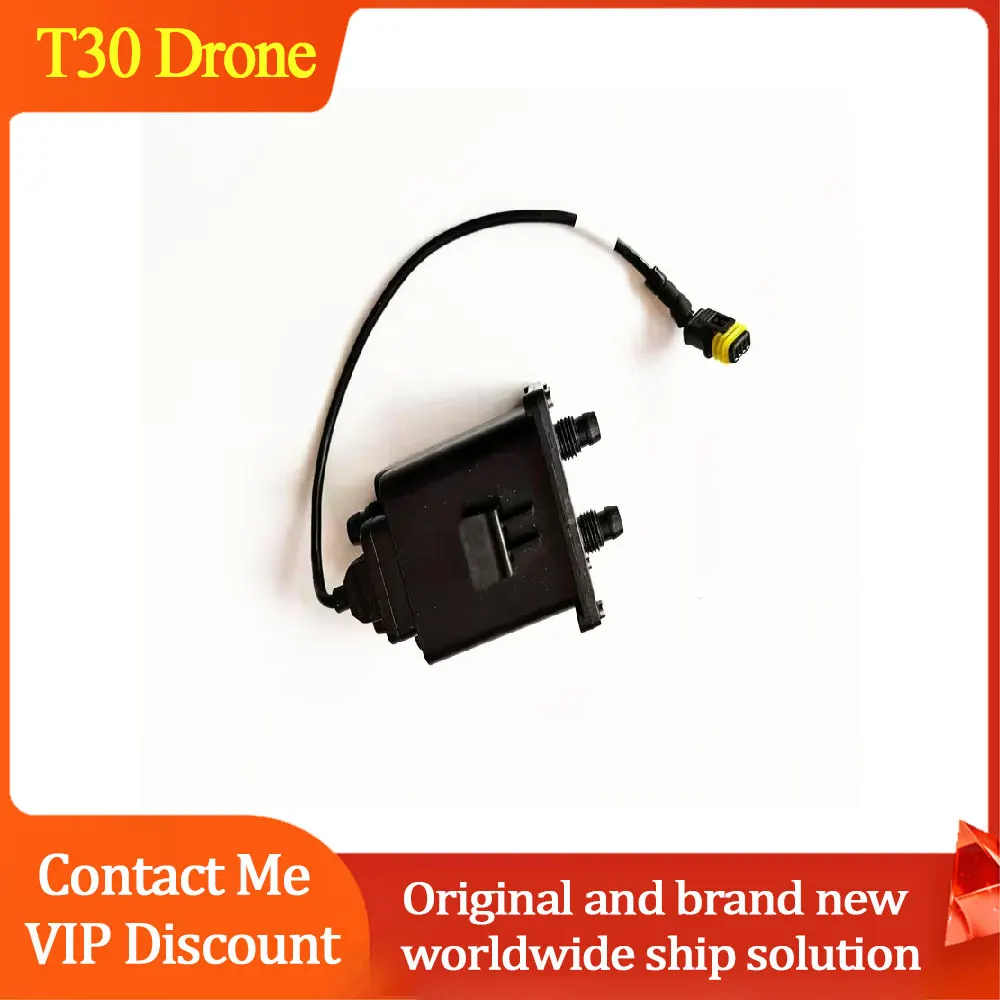 Slide image 09dd4a5a29d3443c868a322a212c65aa