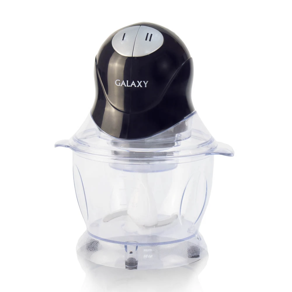 Chopper Galaxy Gl2351 Blender Blenders Submersible Kitchen Mixer Mixers