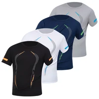 7443-a64c1e.jpg Sport T-Shirt (Mix & Match Pack)