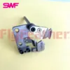 SWF Korea Computerized Embroidery Machine KNIFE UNIT FIXED DRIVING KNIFE ASM MOVING MES 3