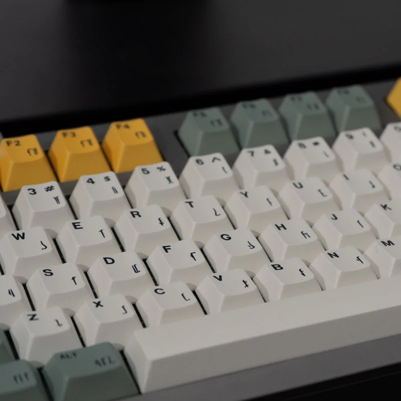 Sa8699b6778b74afca5d53278ebeb01c3d - GMK Keycap