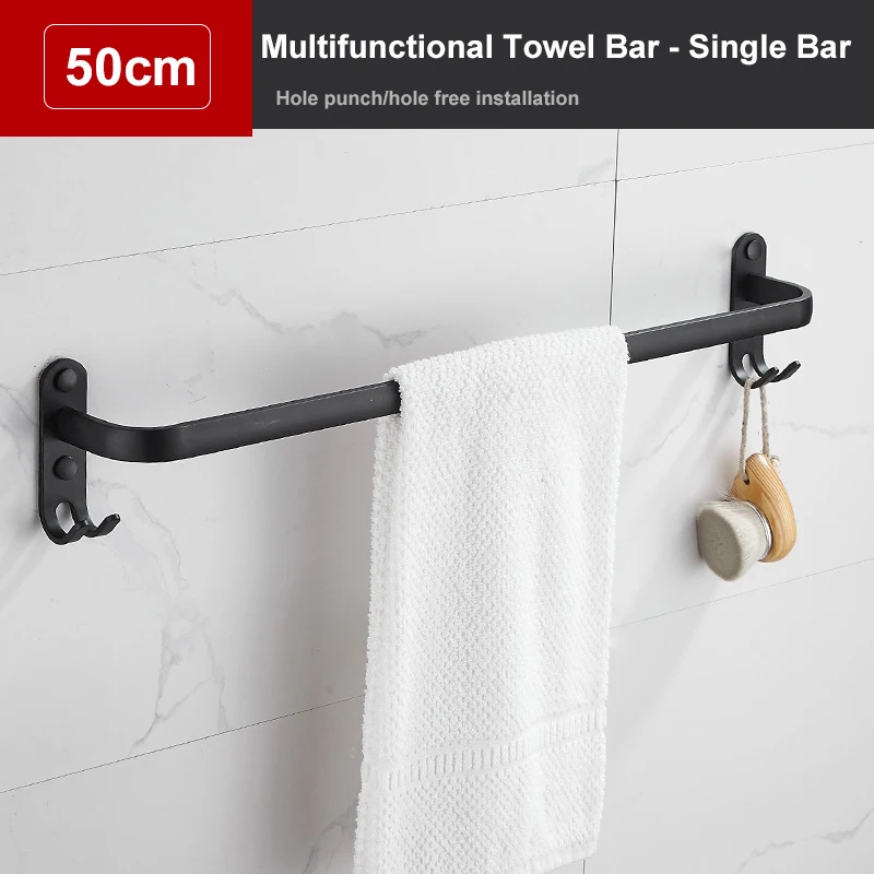 Single 50cm