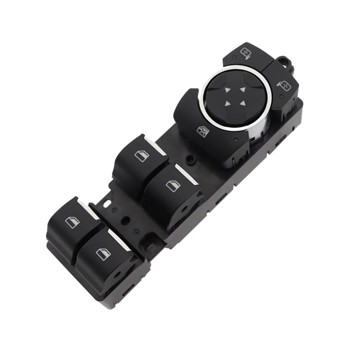 FL3T-14B133-BGW ̹ ̵ Ŀ     ư  ġ,  F150 F-150 2015-2020 