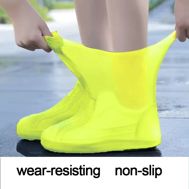 2-Yellow