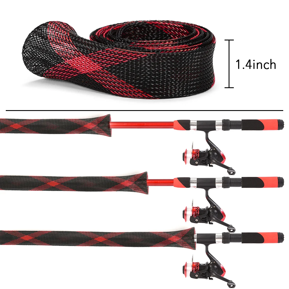 ˴ Ŀ, ˴ , ˴ Ŭ 縻  尩 ȣ ,  ƽ  ٴ  ȣ , 170cm, 10 