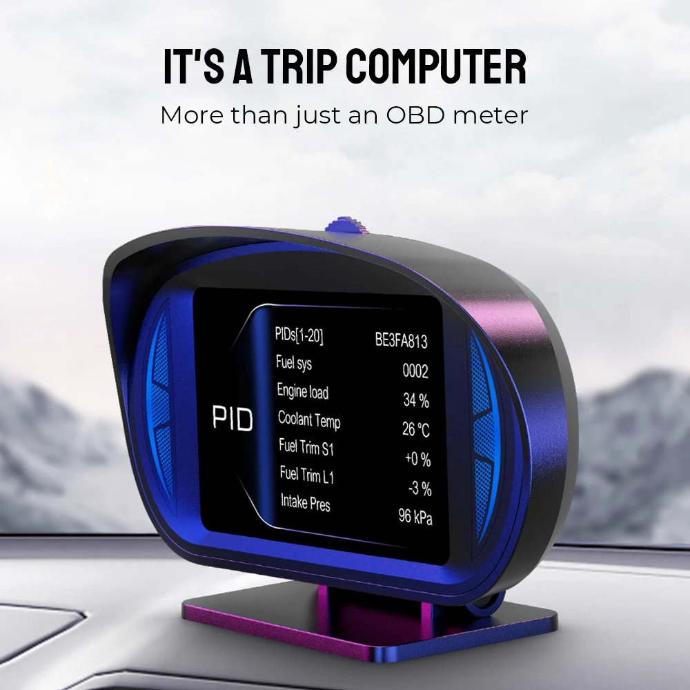 ڵ  ÷  溸, ͺ 극ũ ׽Ʈ,  溸,   , P2  ý HUD, OBD2 GPS ӵ