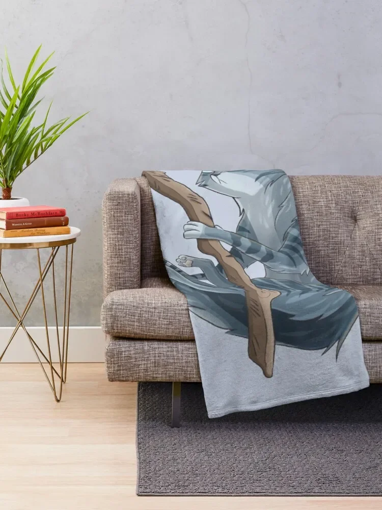 Jayfeather �н� ���, ���� ���� ���