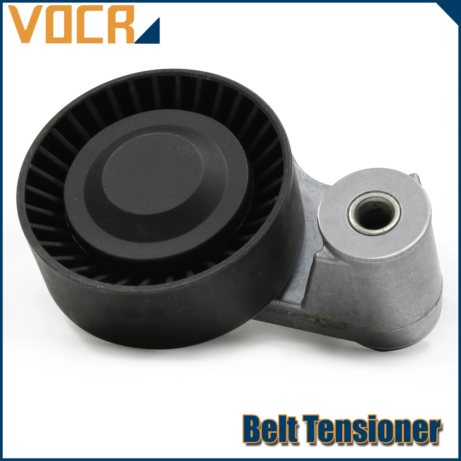 Tendicinghia Vocr M62B44(448S2) Per Bwm X5 4.4 2006 Oem 11287515866 7515866