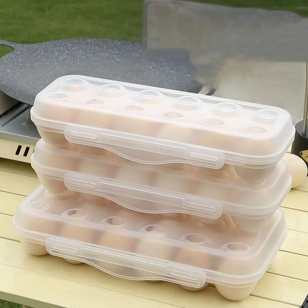 Slide image 1d19a61861094313880d9cccdecbfa5a