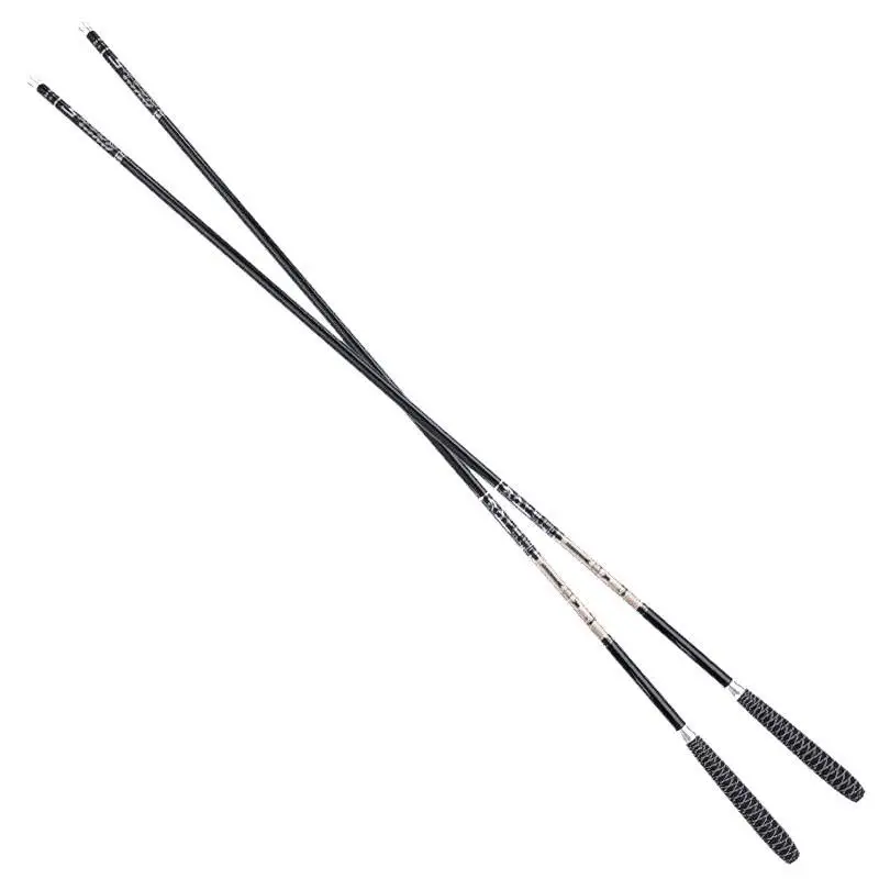 

Fishing rod 31