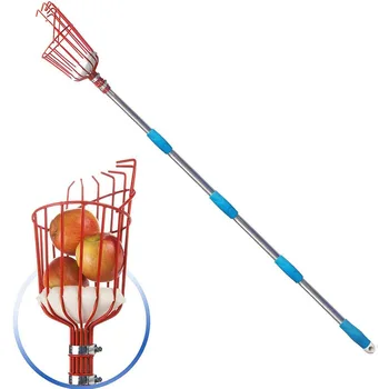 Adjustable Fruit Picker Tool 1