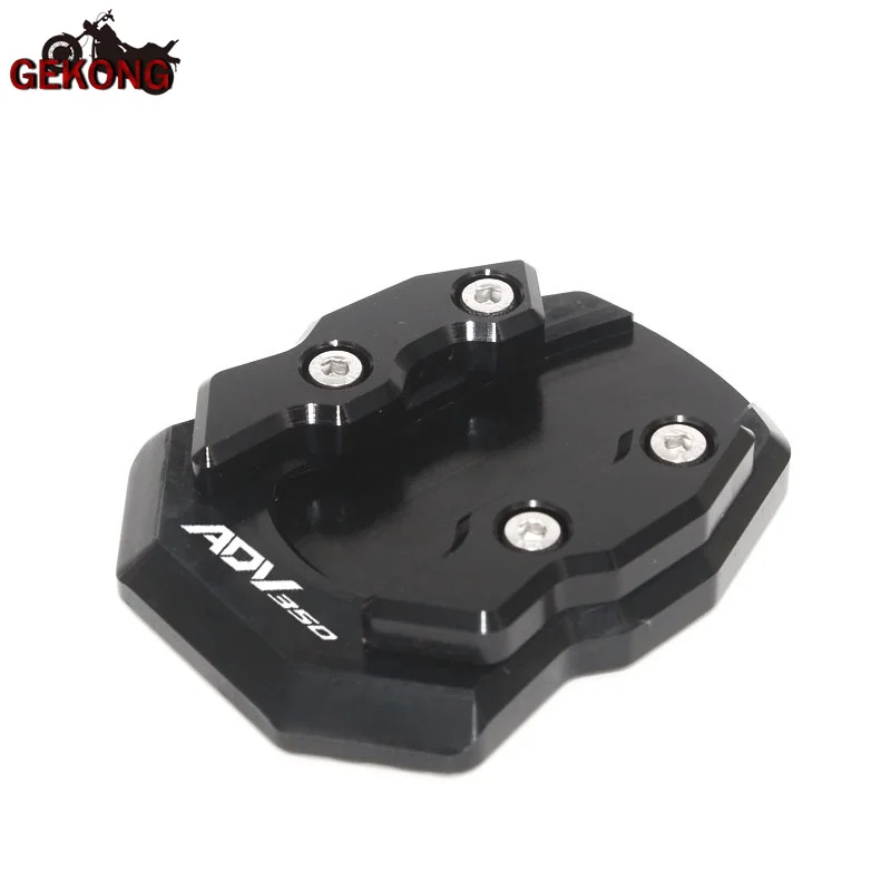 ȥ ADV350 ADV 350 2021 2022 2023  ̵ ĵ е ÷Ʈ űĵ Ȯ, Ȯ 