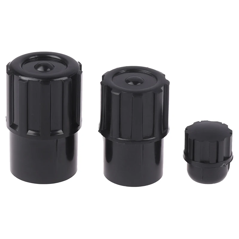

1Pc Saxophone Plug Brush For Blocking Alto Treble Alto Saxophone Plastic Plug