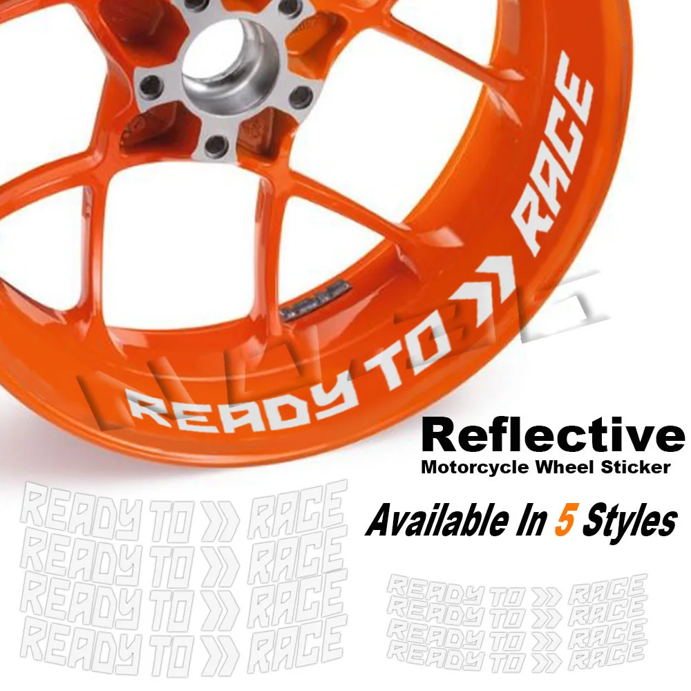 ݻ   ƼĿ  Į, ̽ غ, KTM Adv Duke 390 690 790 890 1190 RC 1290 庥ó ׼