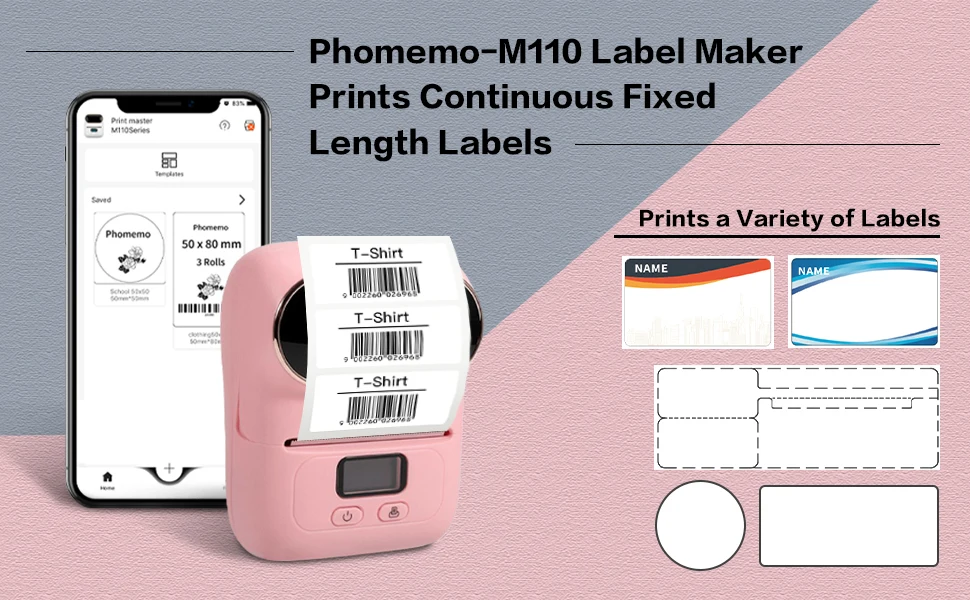 Термопринтер peripage a4. Приложение для мини принтера portable. Фотопринтеры canon selphy 1300. Phomemo label printer,. Приложение для мини принтера portable.