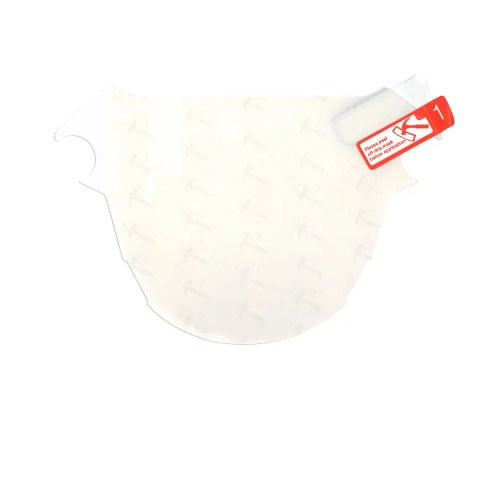 Motorcycle Dashboard Protector motorcycle screen protector for Kawasaki Z400-Z650 2017-Z900