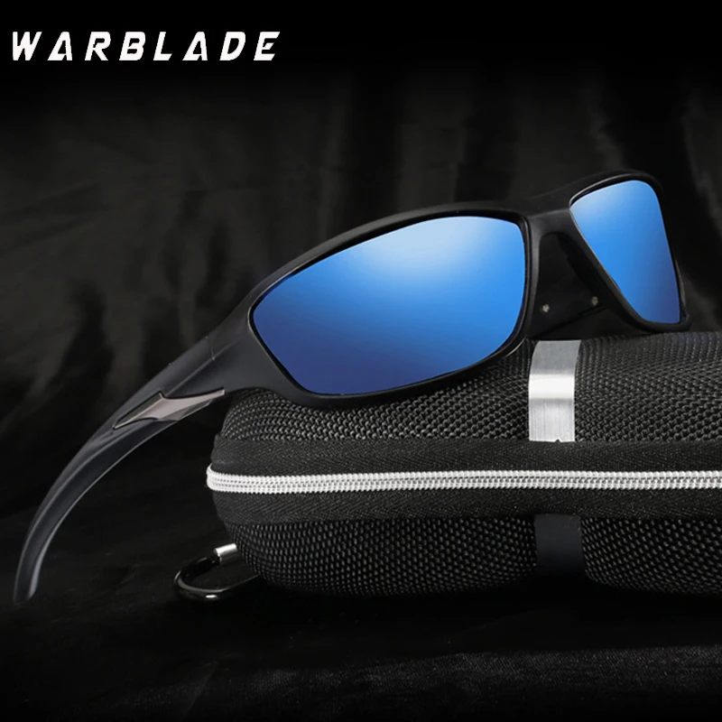 

Vintage Night Vision Polarized Sunglasses Men Women High Quality UV400 Driving Male Sun Glasses For Men's Eyewear Gafas De Sol