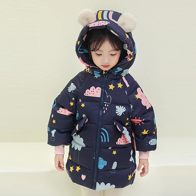 �β��� �ĵ� ȭ��Ʈ ������ ������Ʈ �ܿ� ���� �� ��Ʈ ���ƿ� ���ƿ�, ������ ���� ��ī, 1-7Y