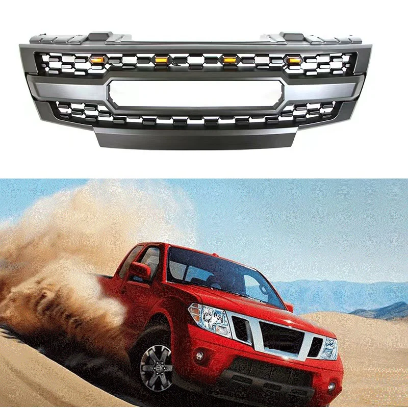 Store Home Products Sale Items Top Selling Feedback