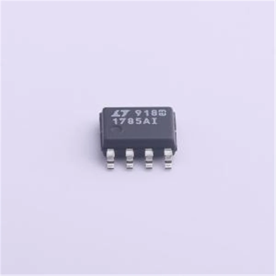 LT1785AIS8#TRPBF