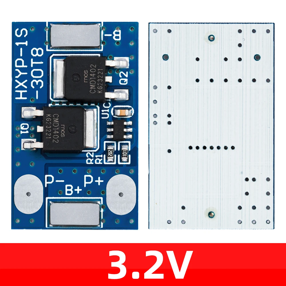 3.2V