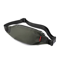 Crossbody "Adem" – Bild 3