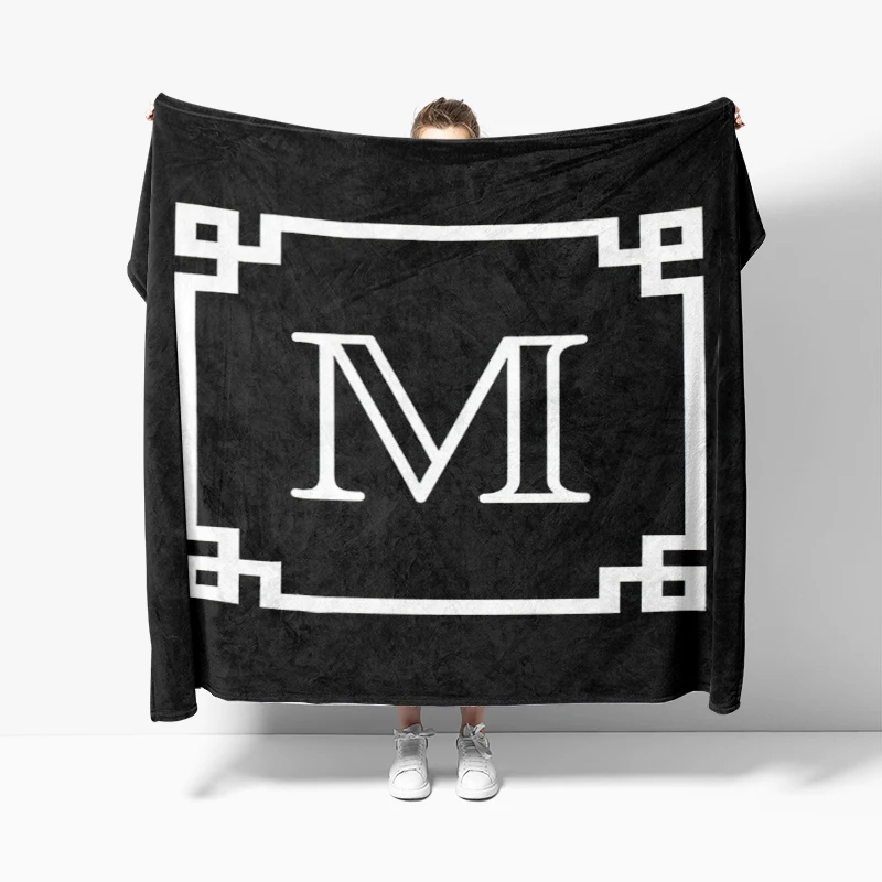 ������ ���� ȭȯ �÷��� ���� ���, �ִϸ��̼� ħ�뺸, ǫ���� �ε巯�� ���, �ܿ�� �β��� ���