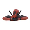 Deadpool 1