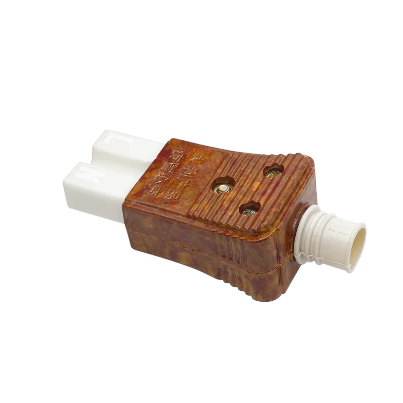 CE   ڵ, 輱 ̺ 輱 ÷,  AC   ÷, IEC320, C13, C14, C15, UPS, PDU Ŀ