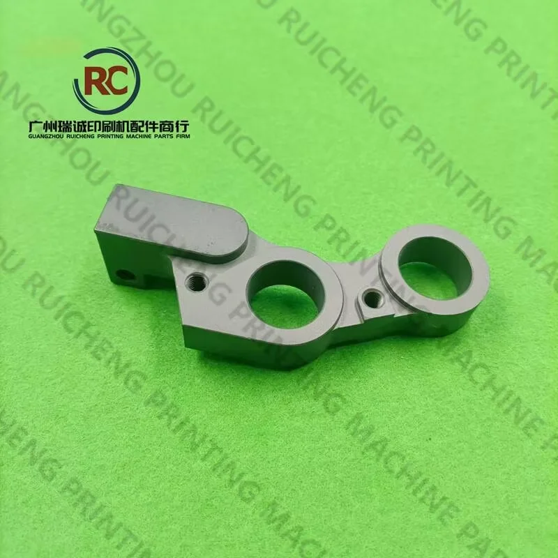 고모리 LS40 인쇄기용 1피스 레버 764-1511-100 7641511100
