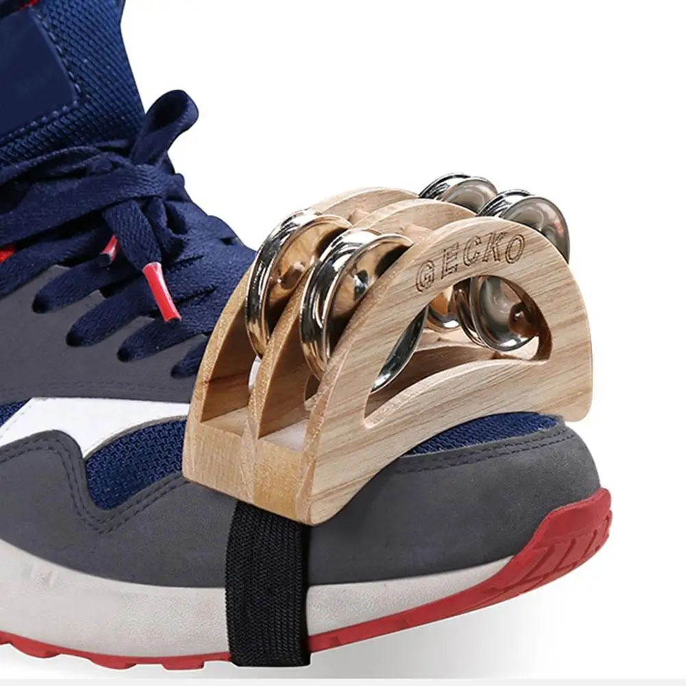 Percussion Instrument Accessories Cajon Percussion Accessories Drum