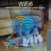 X88 PRO 13 Android 13.0 TV Box Rockchip RK3528 4K 2.4G 5G Wifi 6 64G 32GB 16GB BT5.0 8K Global Media Player 4
