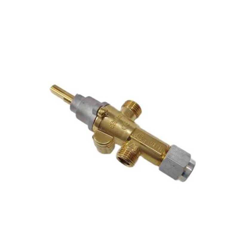 valvulas e pecas para valvulas 03