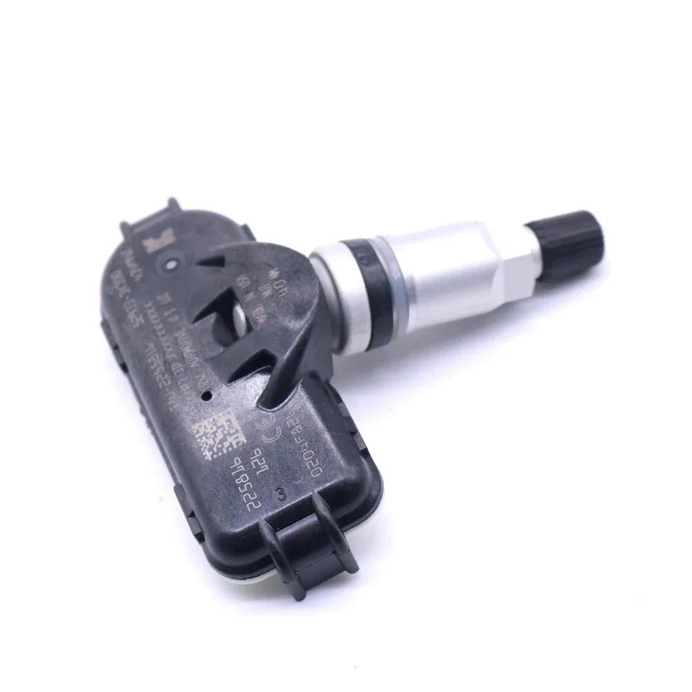 2010-2015  Elantra [MD] 433Mhz OEM  TPMS Ÿ̾   52933-3X300