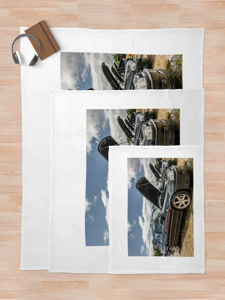 Vauxhall Cavalier Throw ���, �ܿ� ���� ���Ÿ� ���