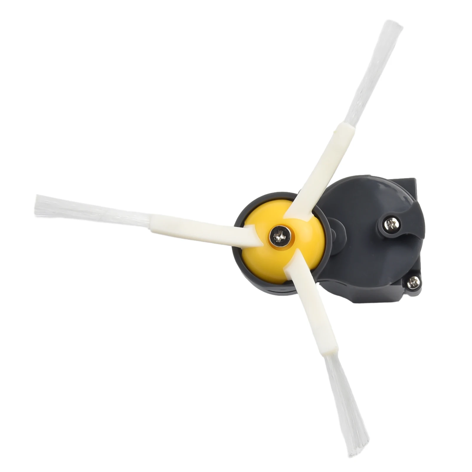 

Achieve Superior Cleaning Results With This Advanced Side Brush Motor Module For 600 700 800 900 Series Robotic Vacuums